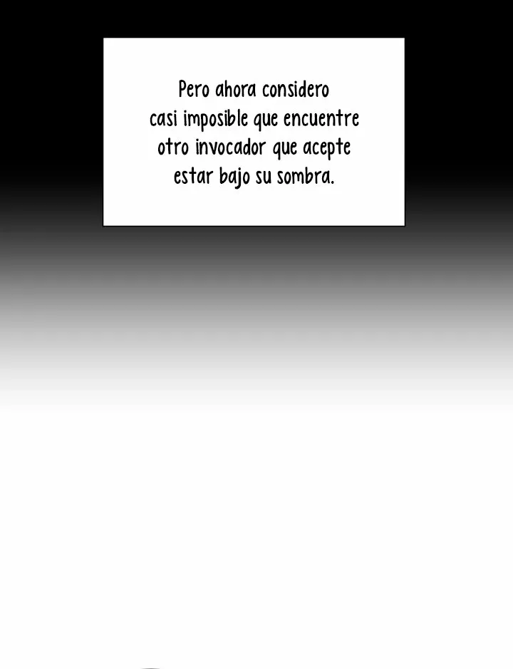 Página 68 del Manga