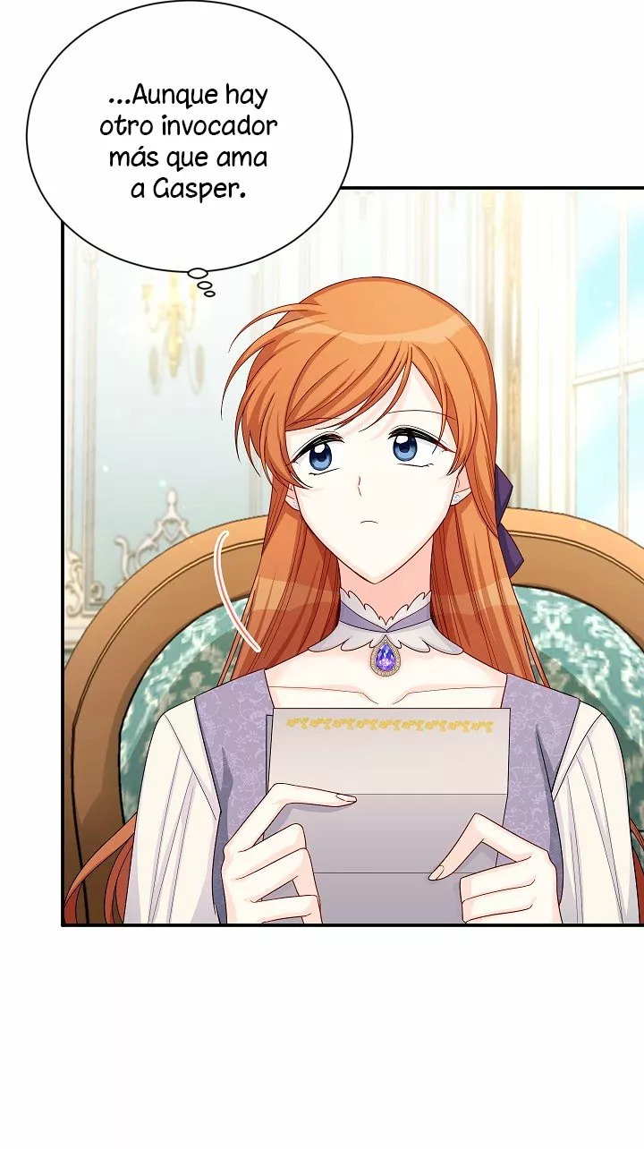 Página 69 del Manga