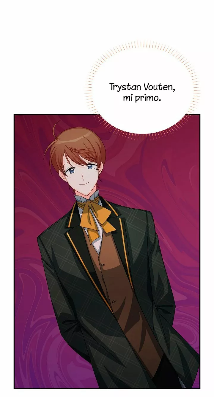 Página 70 del Manga