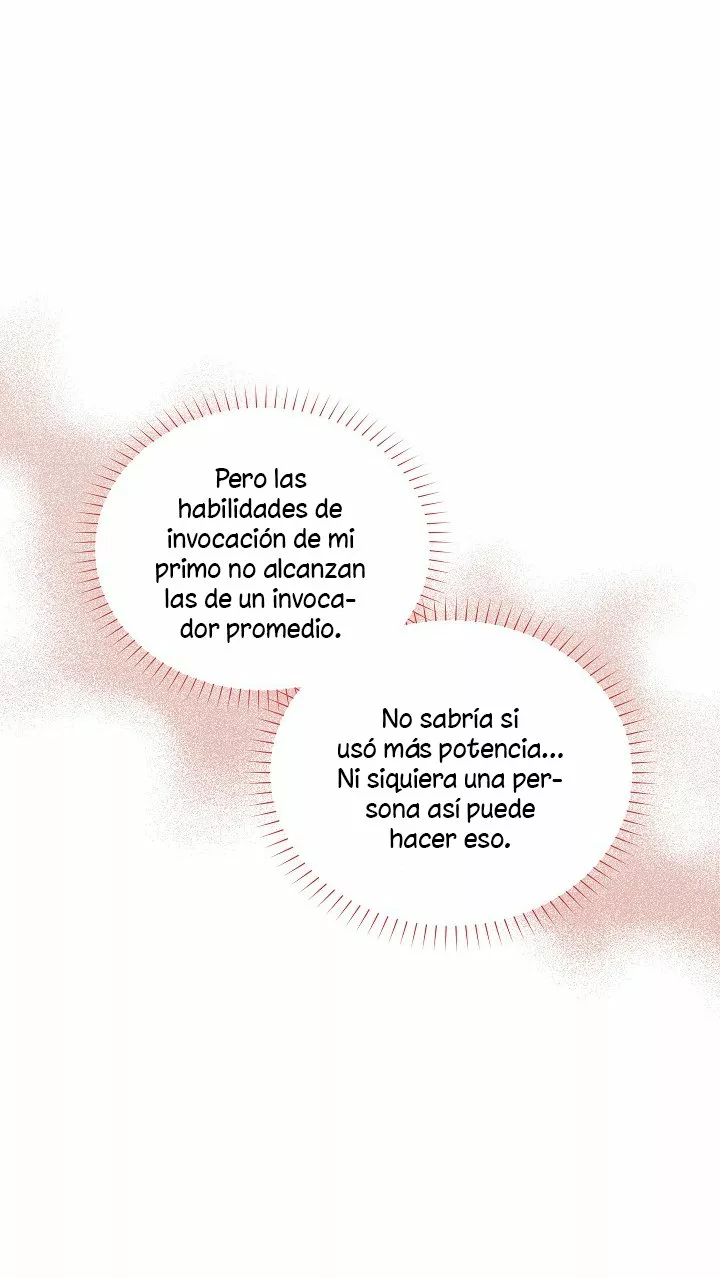 Página 71 del Manga