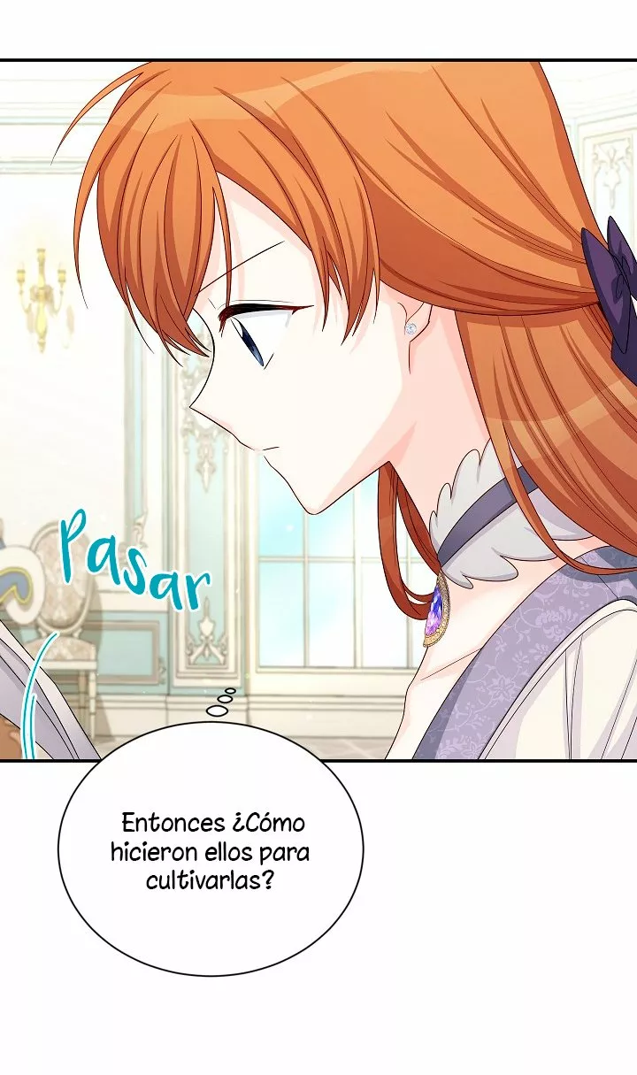 Página 72 del Manga