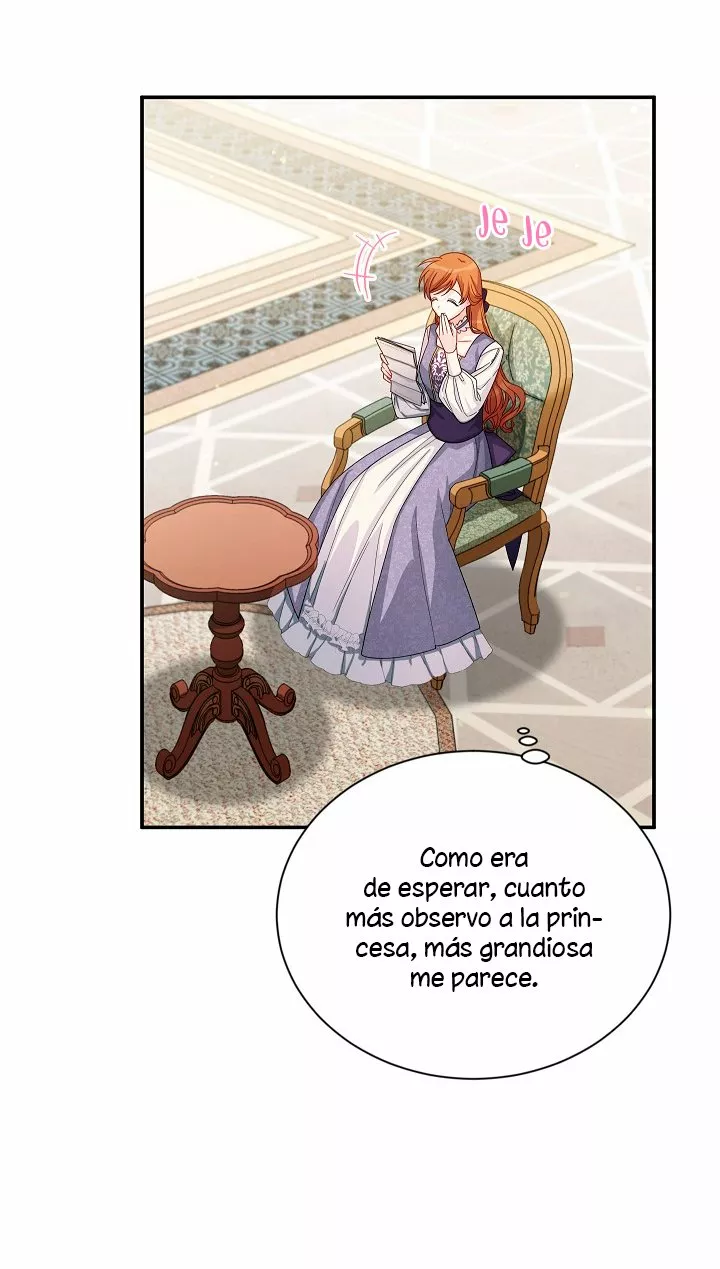 Página 76 del Manga