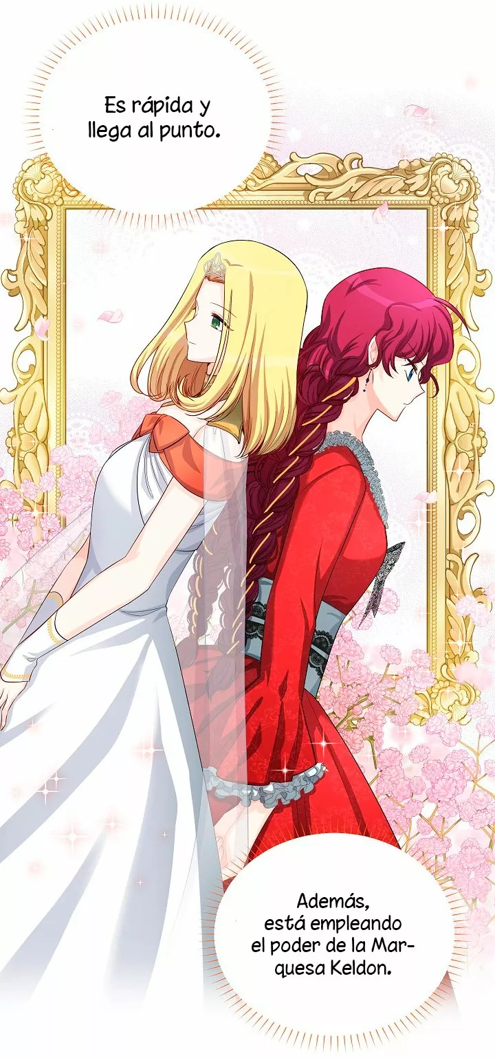Página 78 del Manga