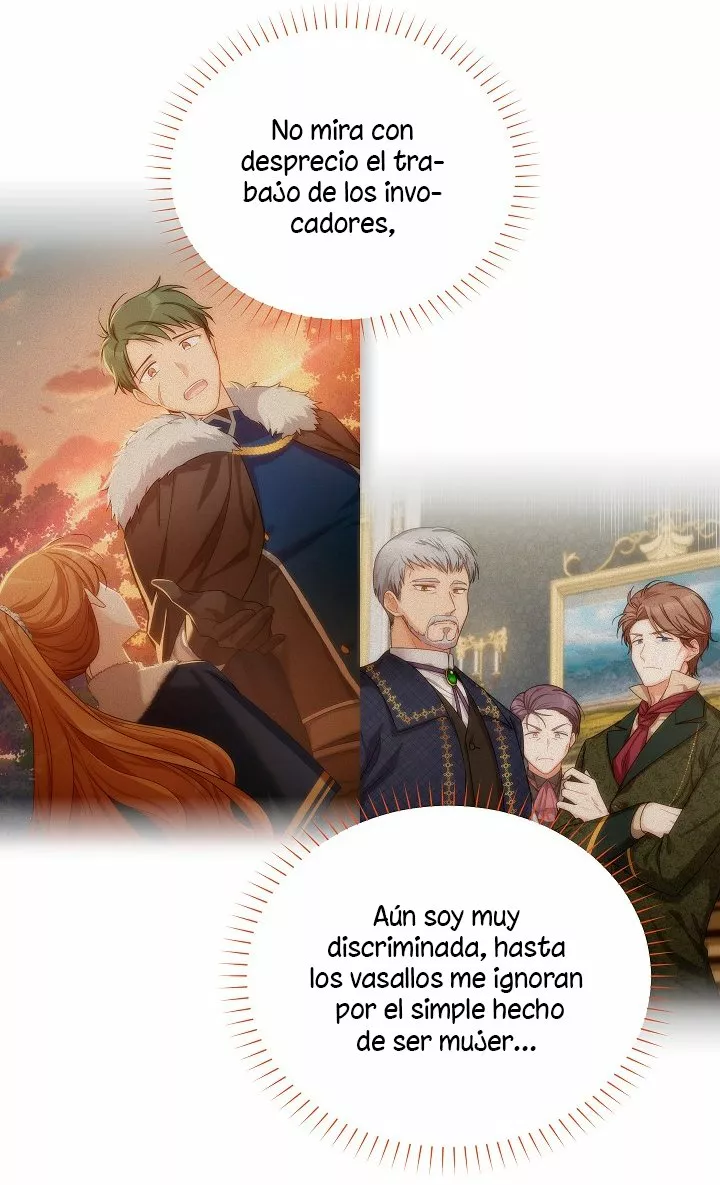 Página 80 del Manga