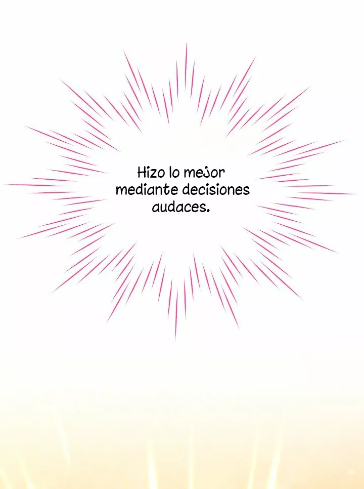 Página 81 del Manga