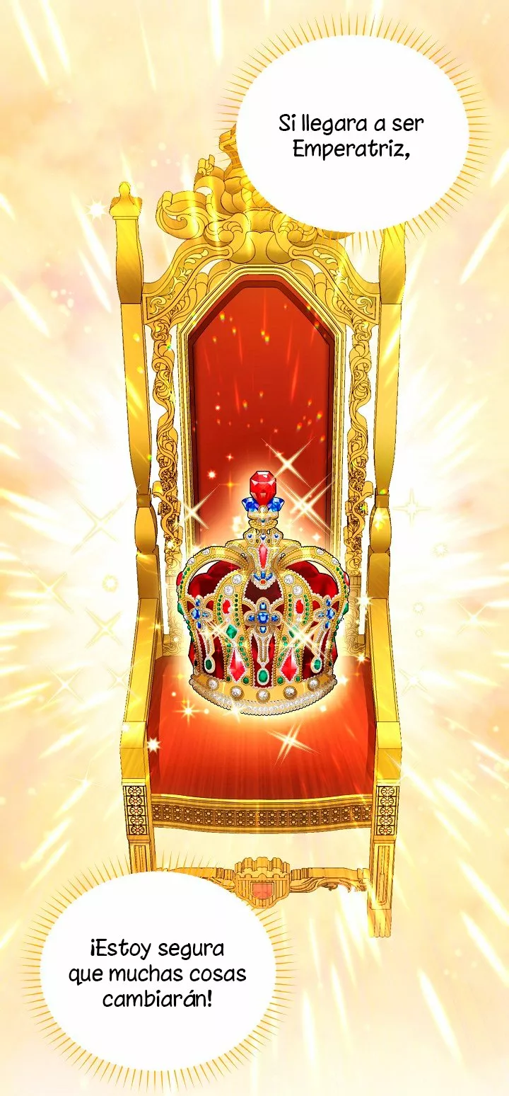 Página 82 del Manga