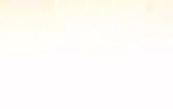 Página 83 del Manga