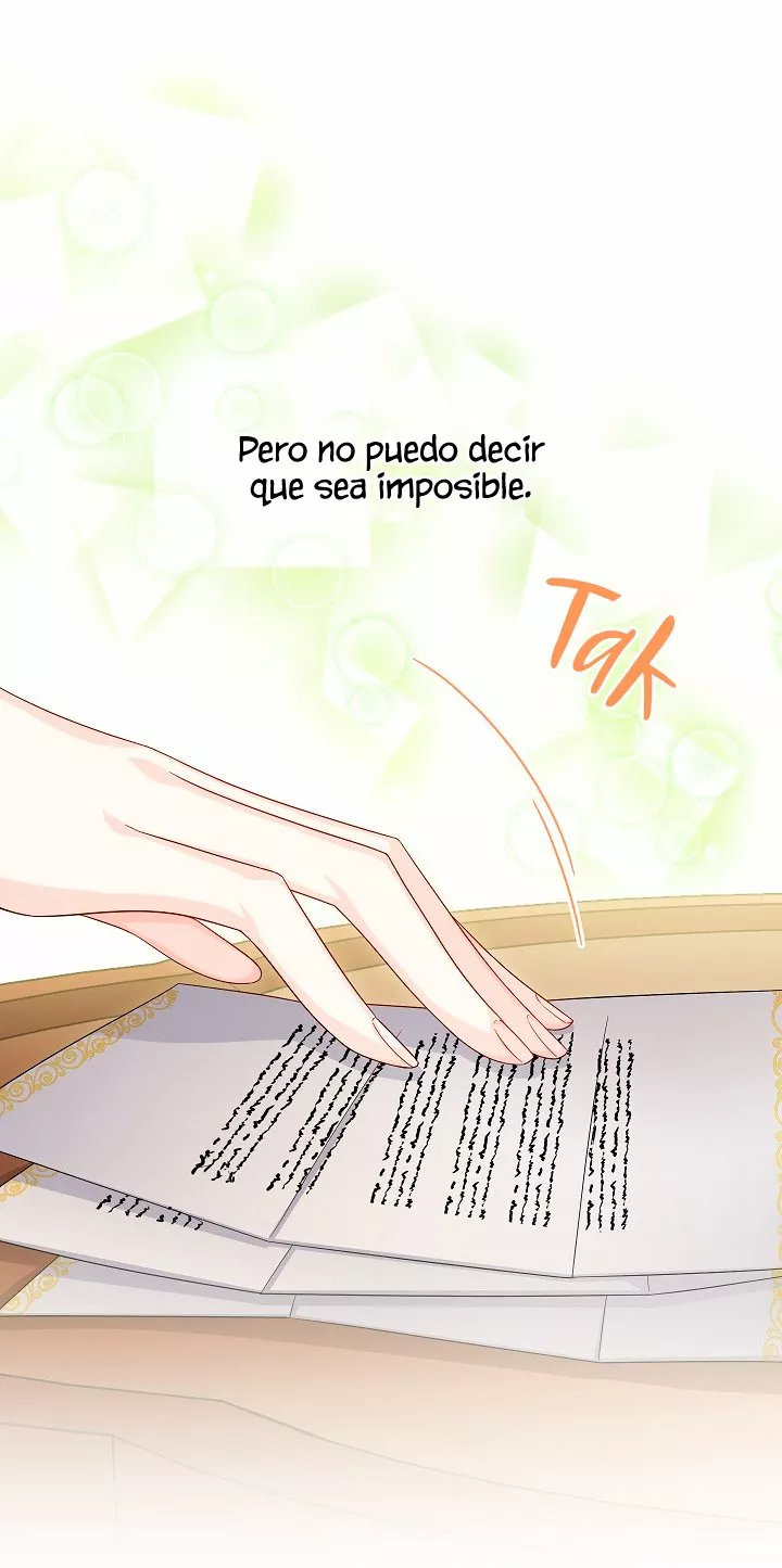 Página 85 del Manga