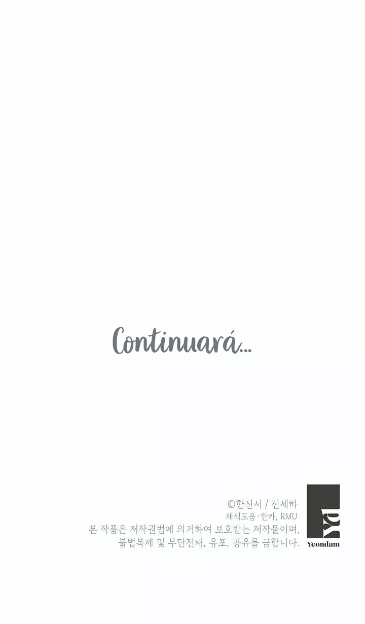 Página 89 del Manga