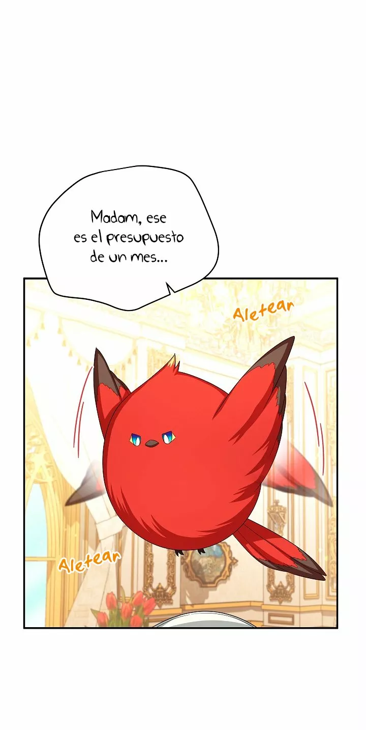 Página 42 del Manga