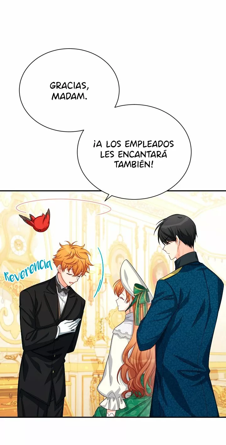 Página 44 del Manga