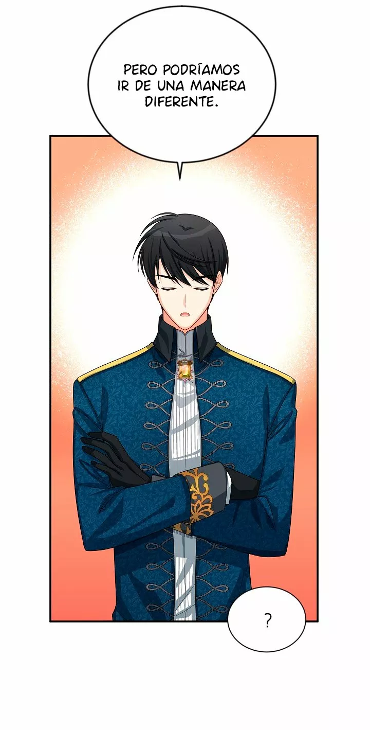 Página 46 del Manga