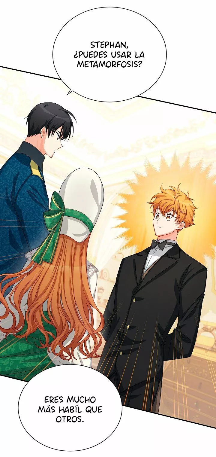 Página 48 del Manga