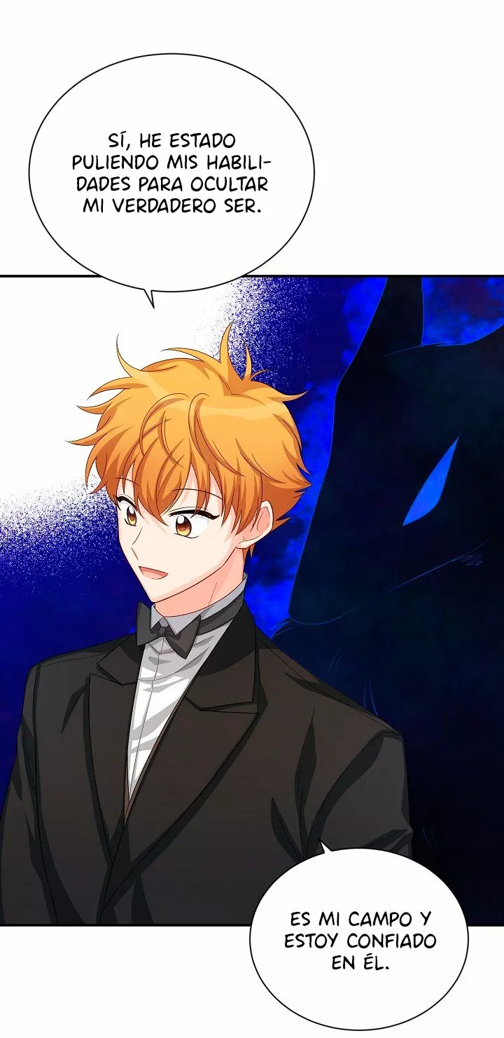 Página 50 del Manga