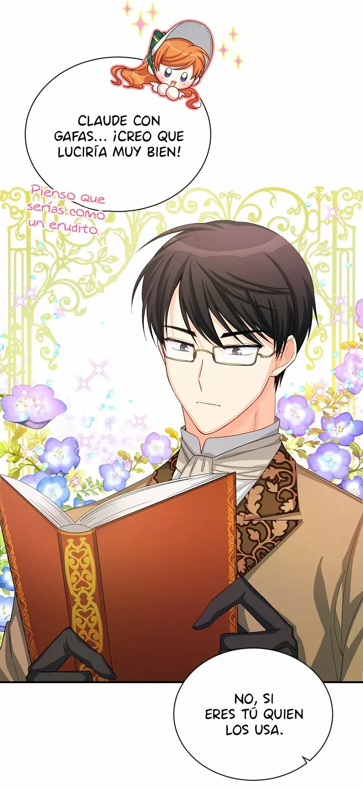 Página 54 del Manga