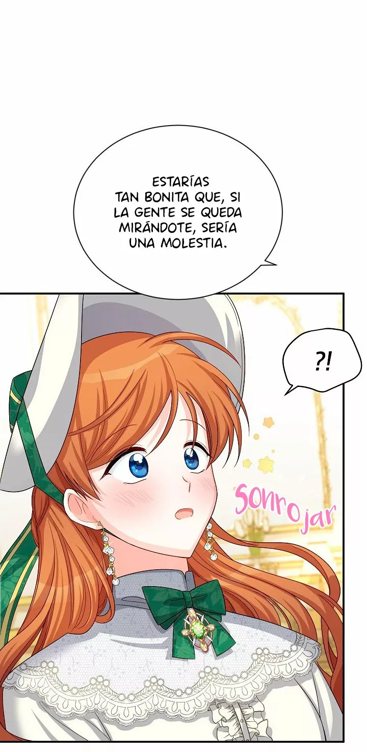 Página 56 del Manga