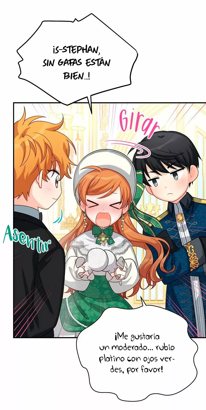 Página 60 del Manga