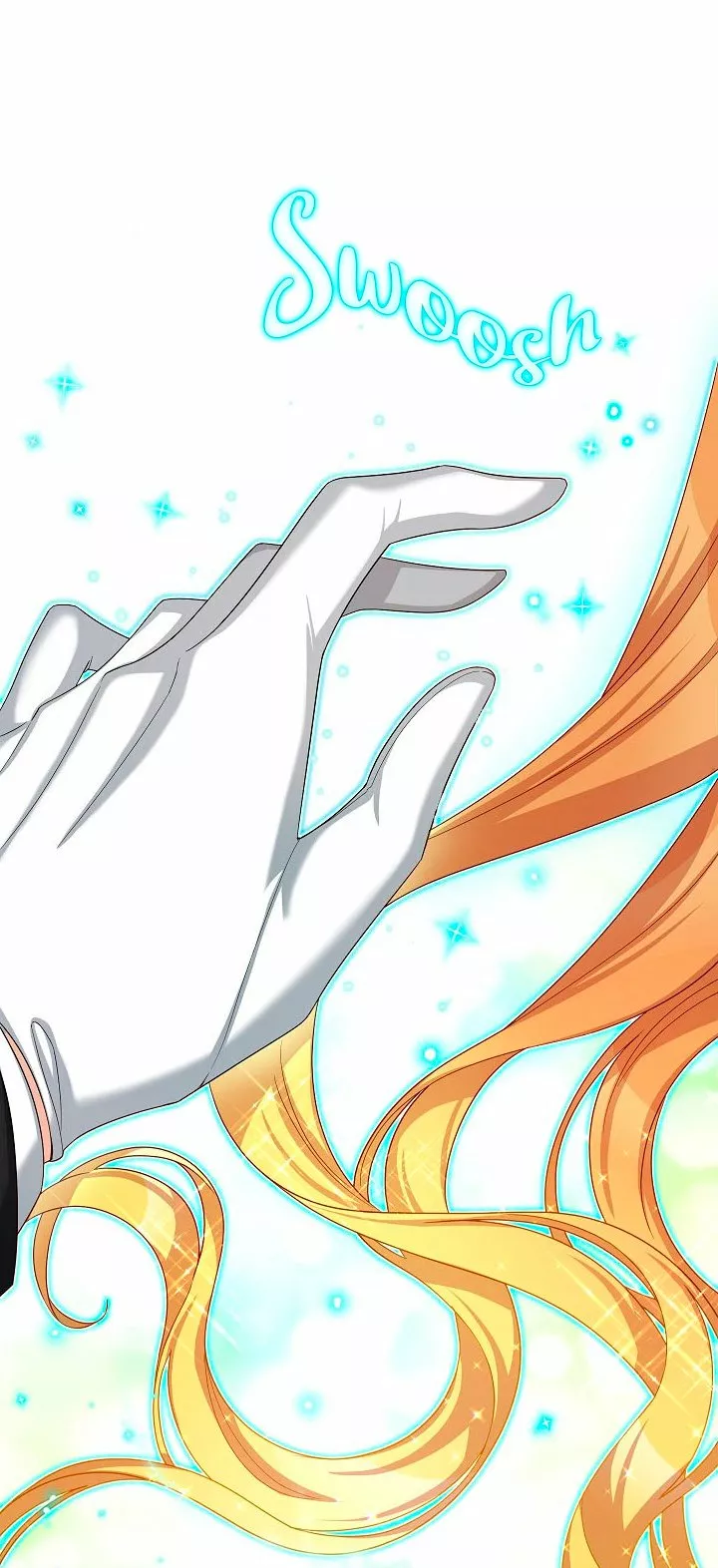 Página 62 del Manga