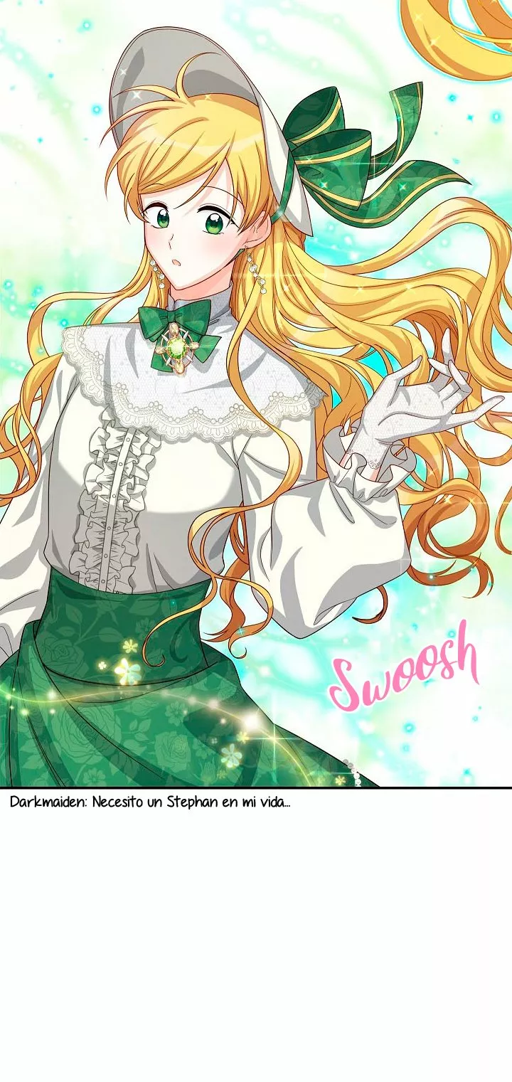 Página 63 del Manga