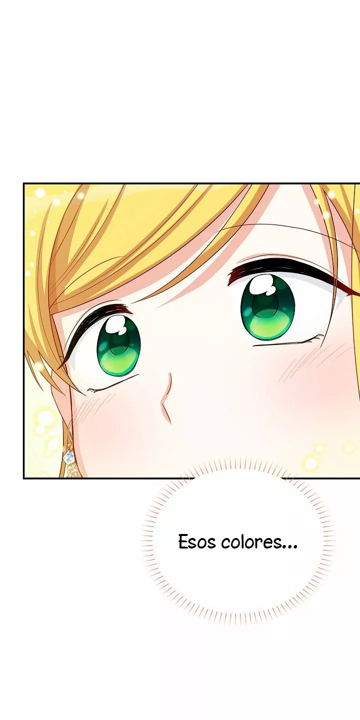 Página 65 del Manga