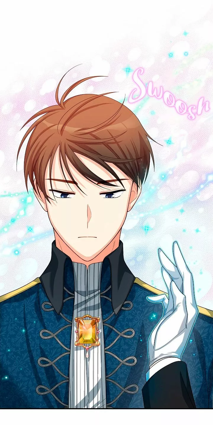 Página 67 del Manga