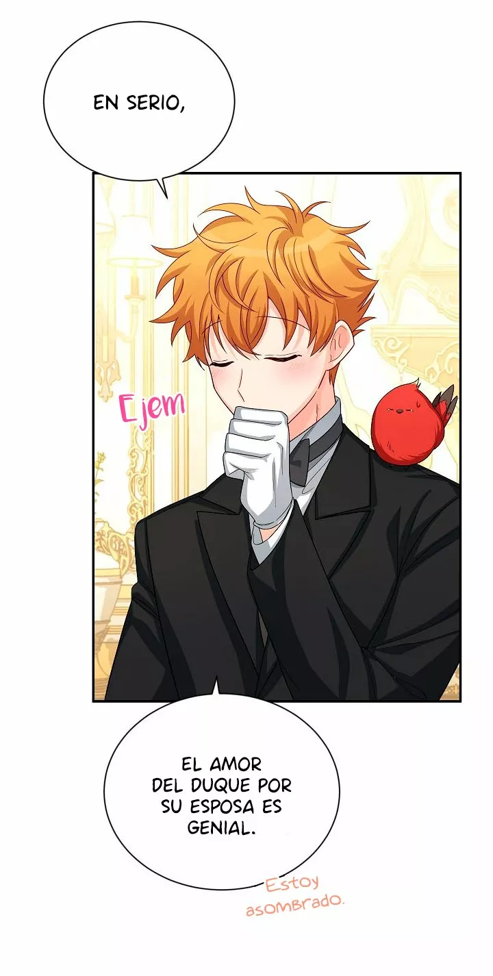 Página 69 del Manga