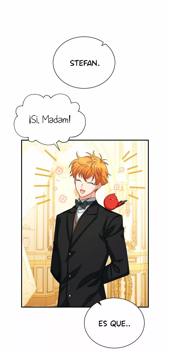 Página 72 del Manga