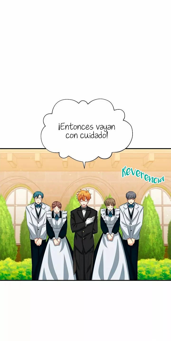 Página 74 del Manga