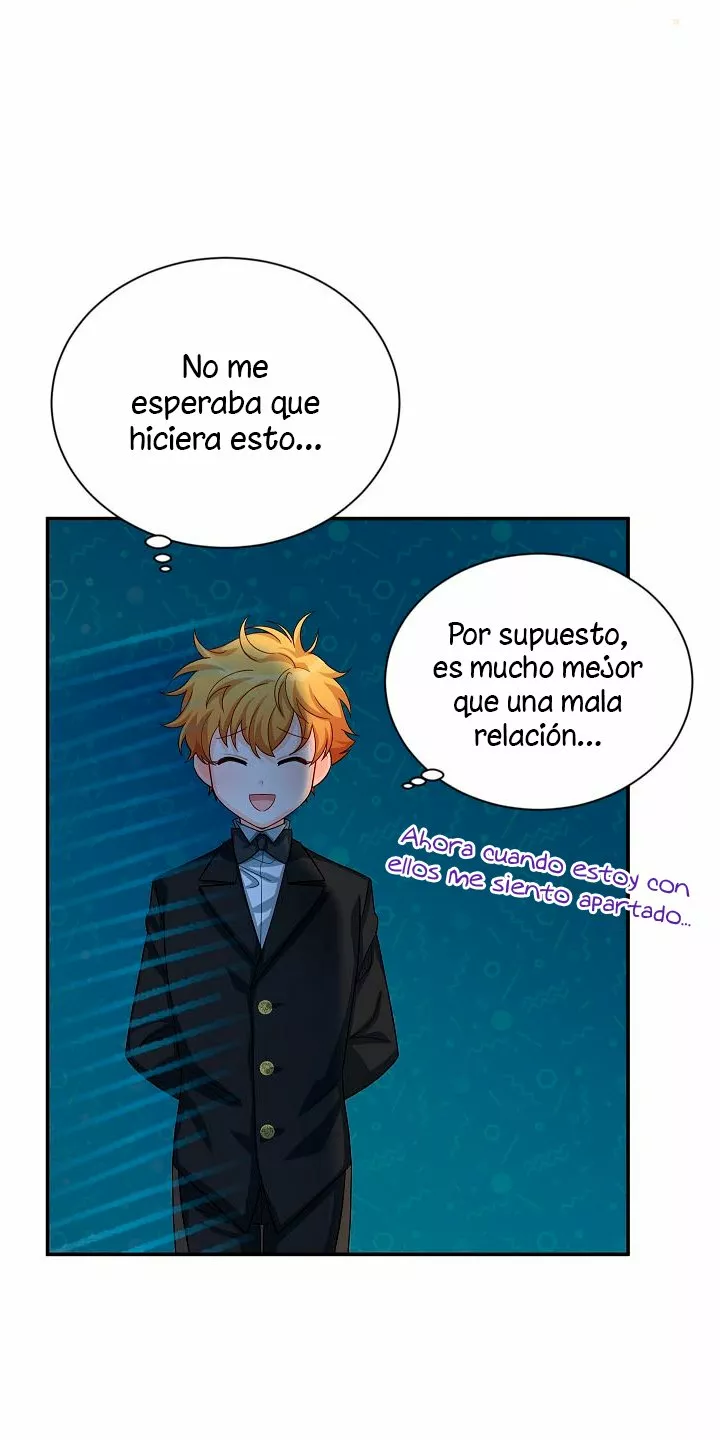 Página 76 del Manga