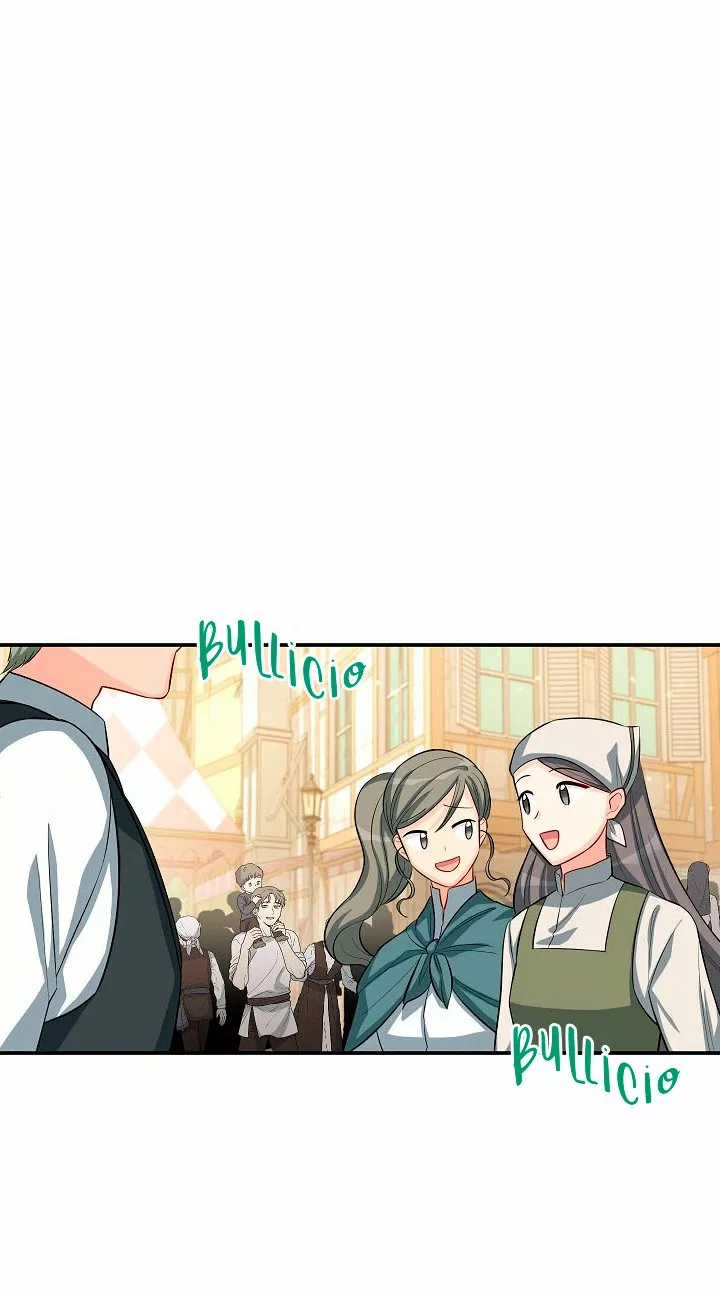 Página 77 del Manga