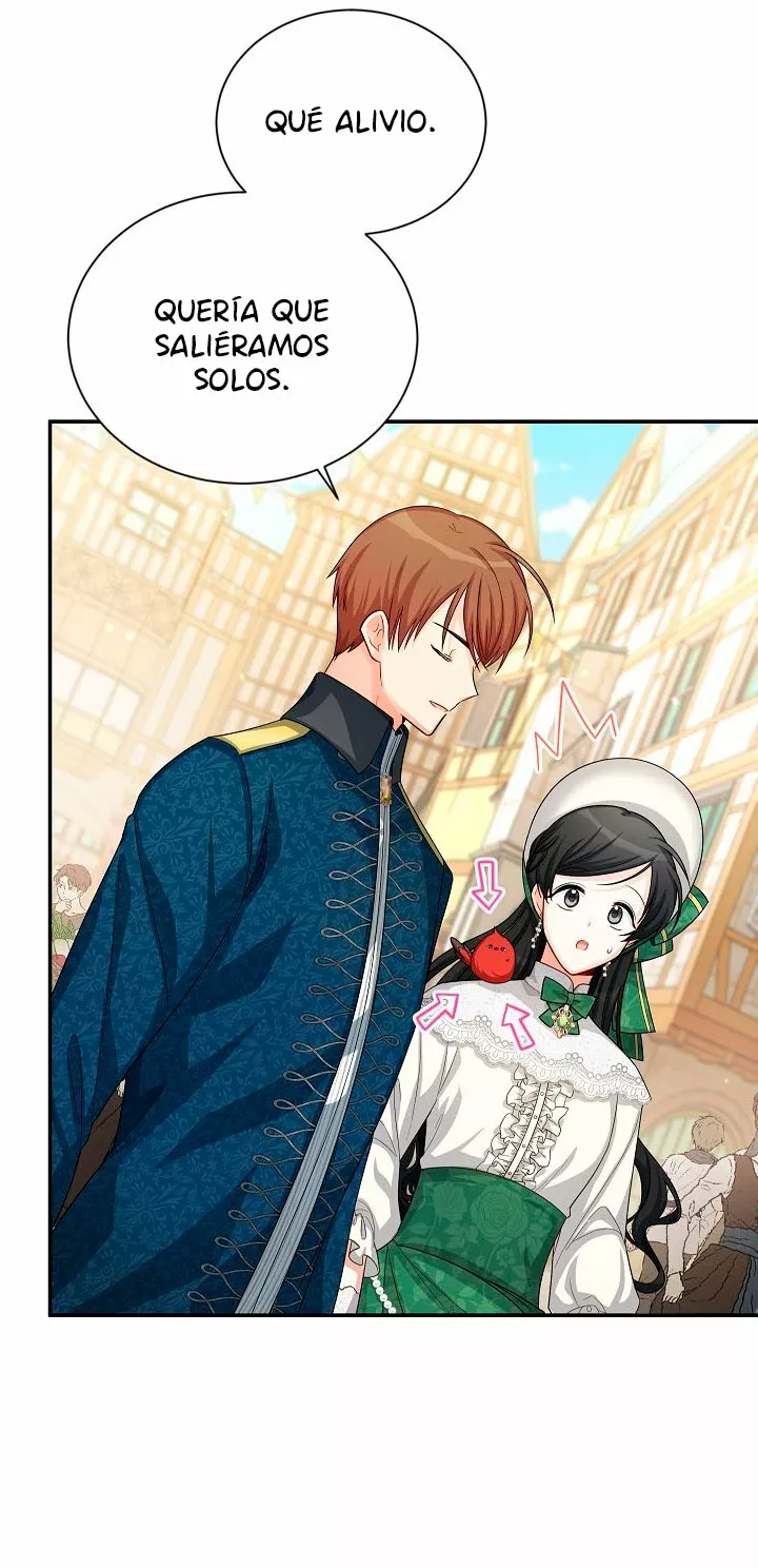 Página 78 del Manga