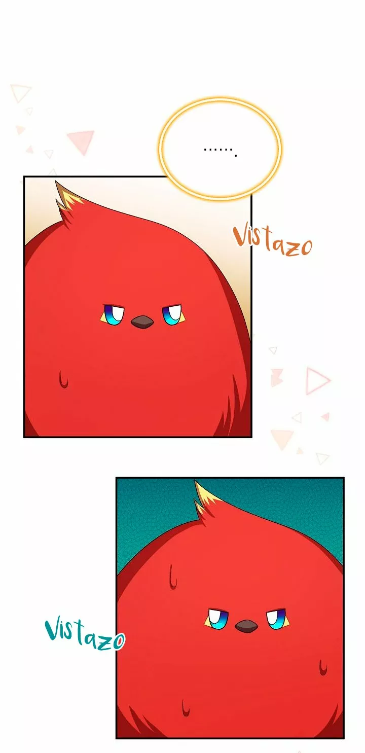 Página 79 del Manga