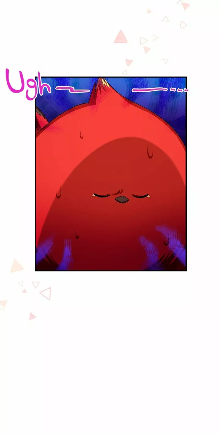 Página 80 del Manga