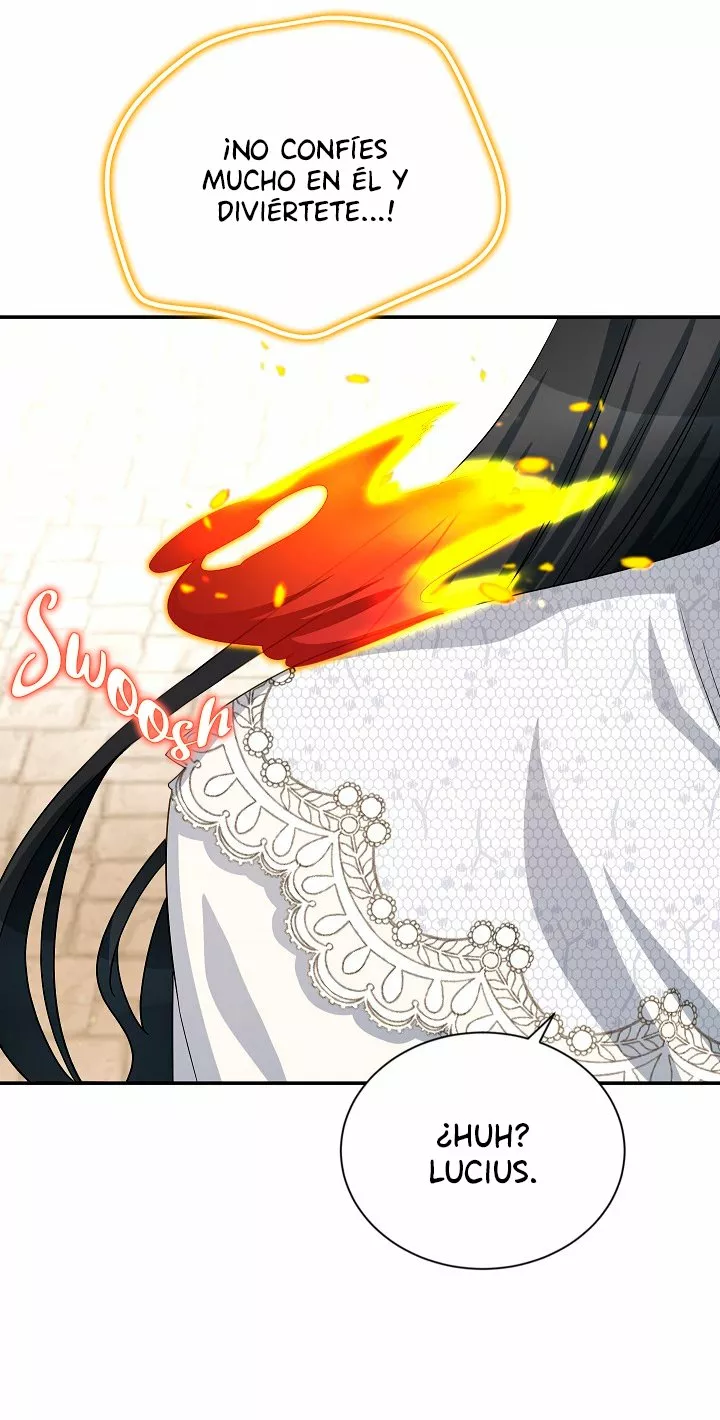 Página 83 del Manga