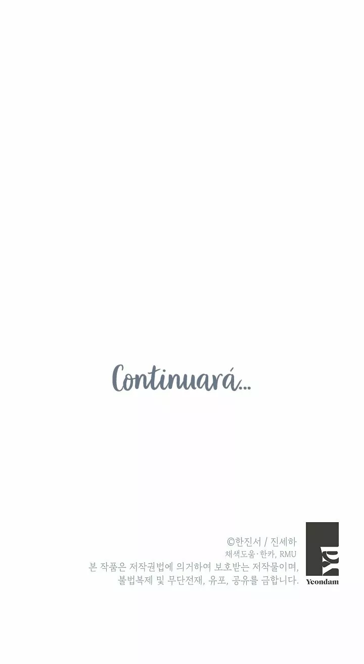 Página 88 del Manga