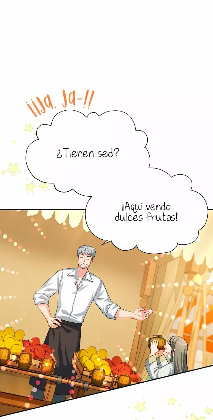 Página 43 del Manga