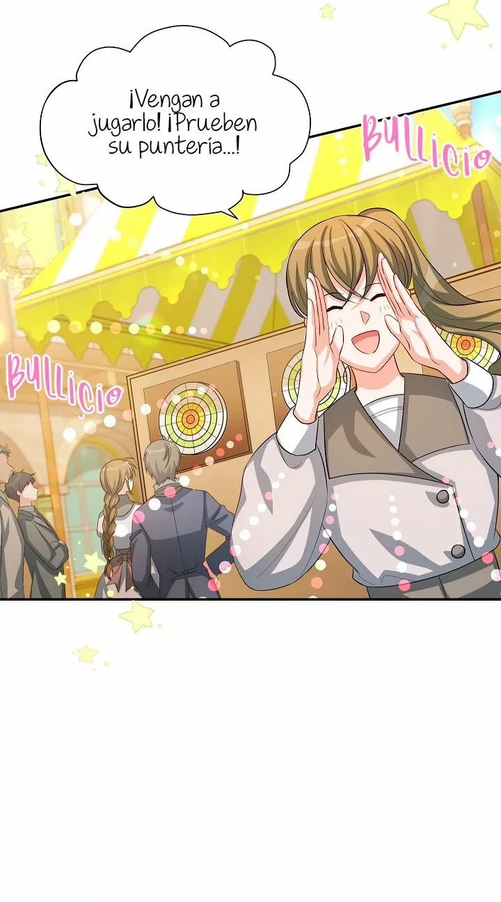 Página 44 del Manga