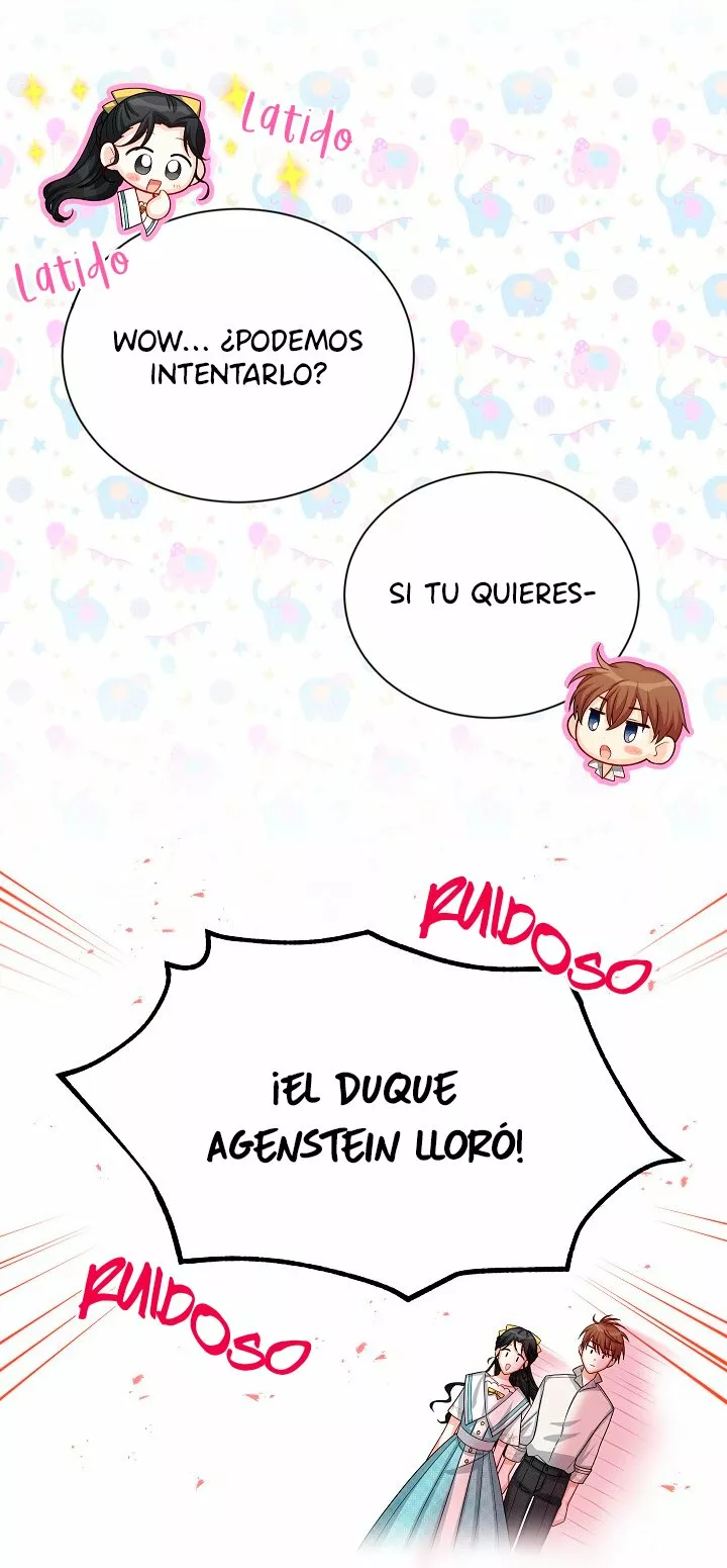 Página 45 del Manga