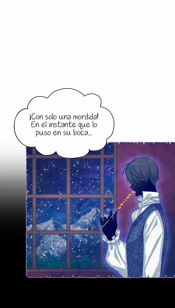 Página 49 del Manga