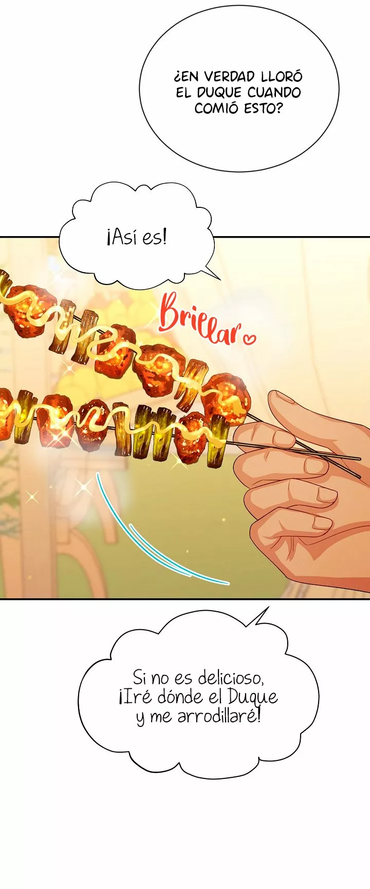 Página 53 del Manga