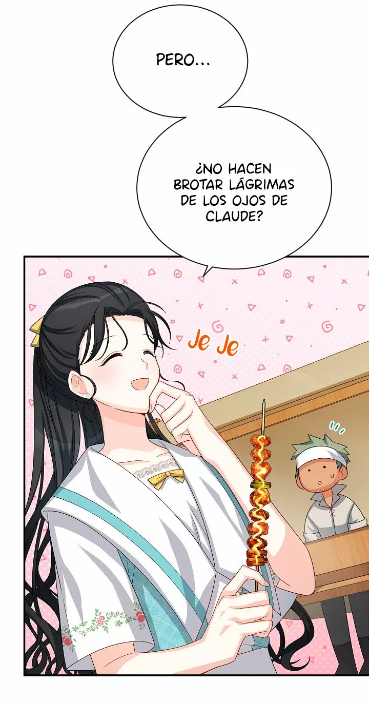 Página 58 del Manga