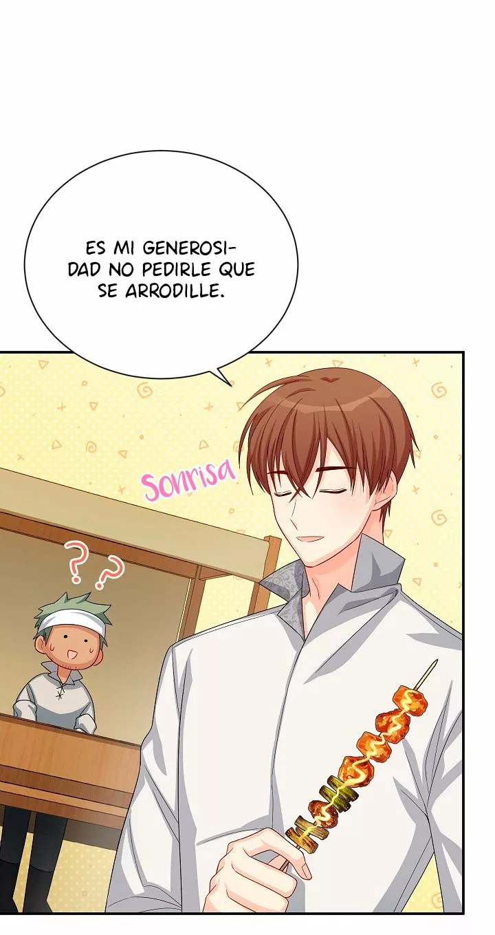 Página 59 del Manga