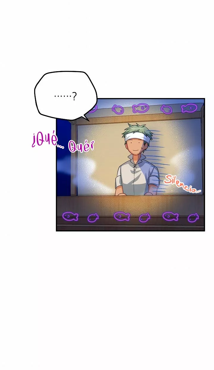 Página 60 del Manga