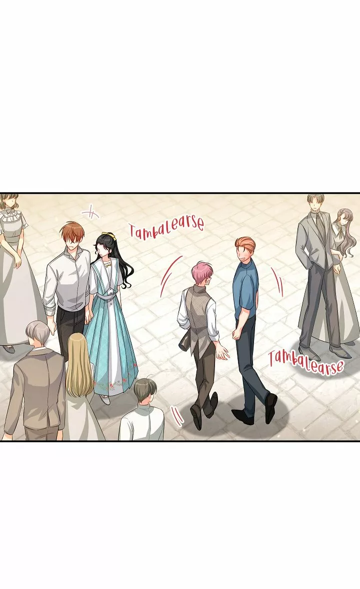 Página 62 del Manga