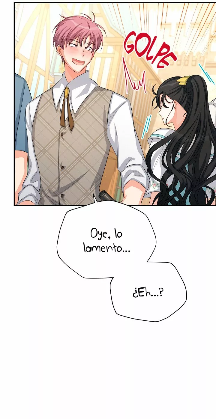 Página 63 del Manga