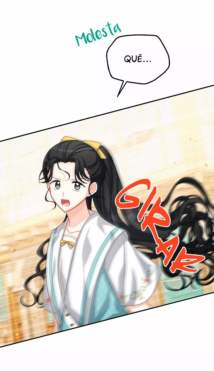 Página 66 del Manga