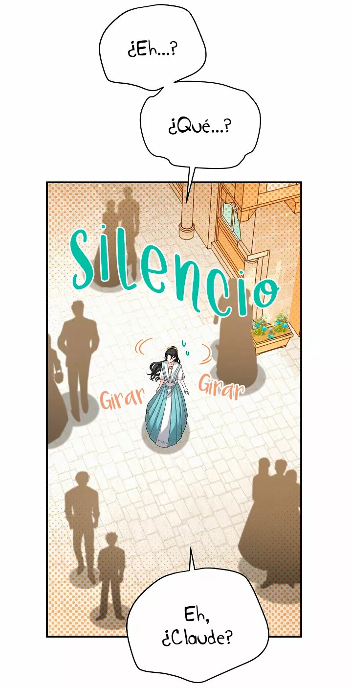 Página 68 del Manga