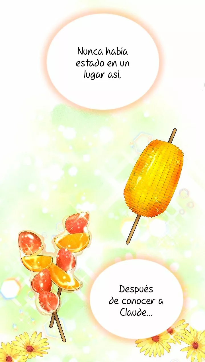 Página 74 del Manga