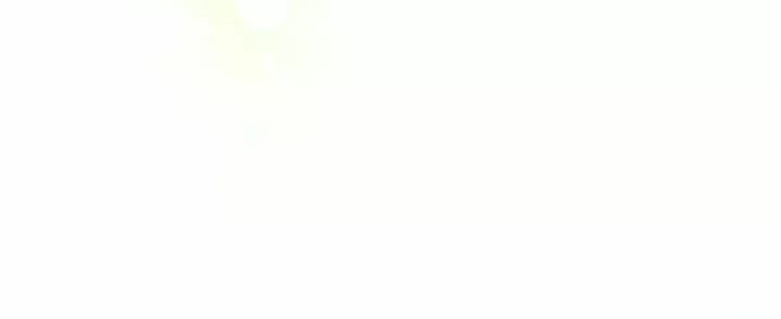 Página 76 del Manga