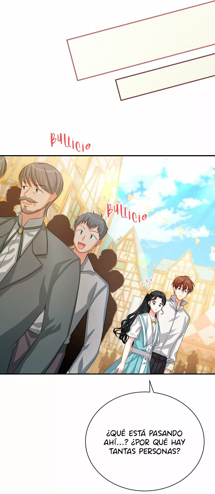 Página 77 del Manga